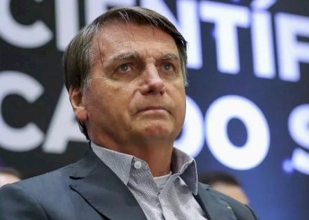 Bolsonaro vem a MS na próxima sexta-feira entregar títulos da reforma agrária