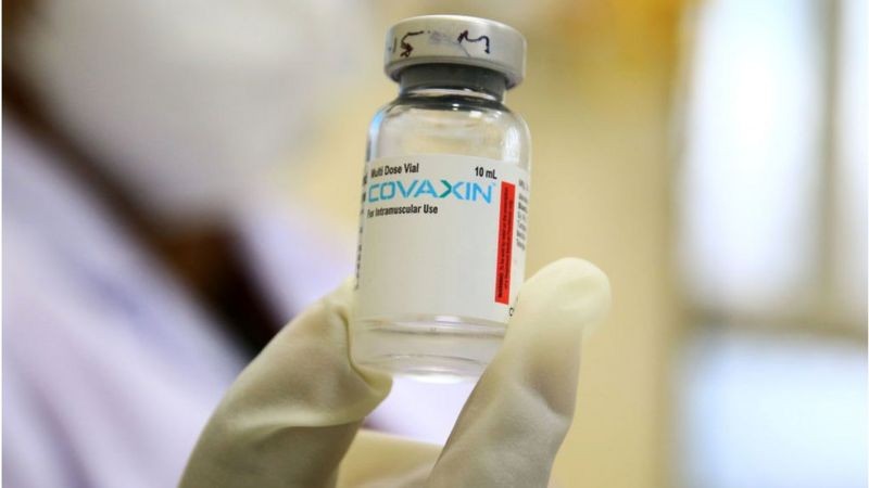 Anvisa aprova importação da Sputnik V e Covaxin, com ressalvas