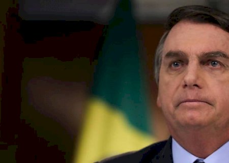 Por reeleição, Bolsonaro pode antecipar saída de metade de ministros