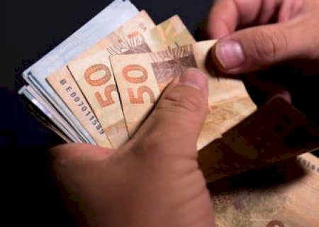 Luz e combustíveis mais caros terão efeito cascata até as famílias