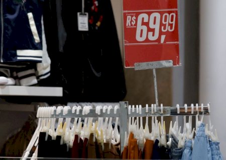 Dia dos Pais injetará R$ 6,03 bilhões na economia do país, estima CNC