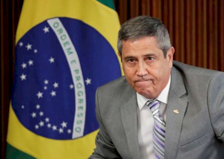 Militares: Não contem com as Forças Armadas para golpes