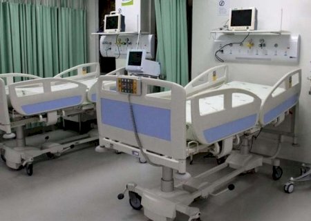 Mato Grosso do Sul atinge a menor taxa de contágio da pandemia