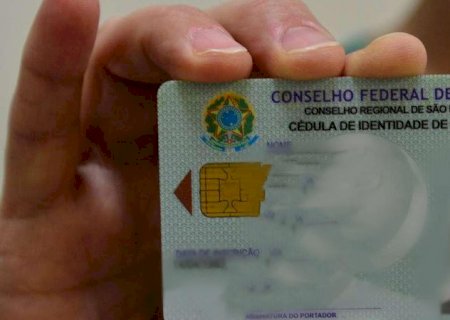 Médico tem registro cassado pelo CRM após deixar idosa com dor morrer em MS