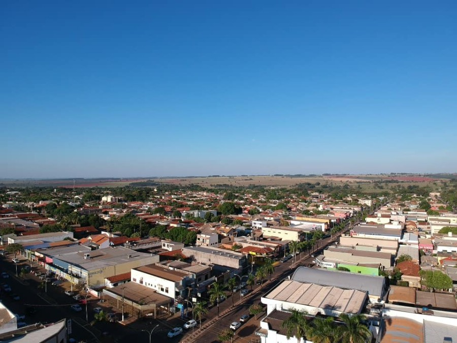 Acabou: Mato Grosso do Sul não terá mais toque de recolher a partir de 23 de agosto