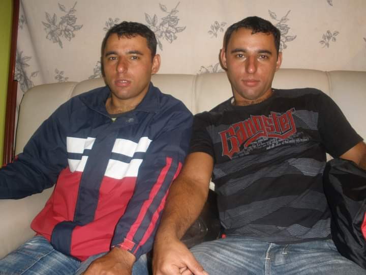 Vigilante teria sido assassinado por engano; irmão gêmeos era o alvo