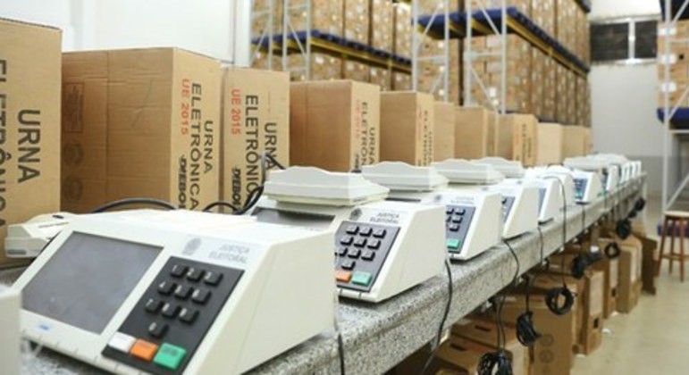 Após irregularidades de prefeitos, país terá 61 eleições suplementares