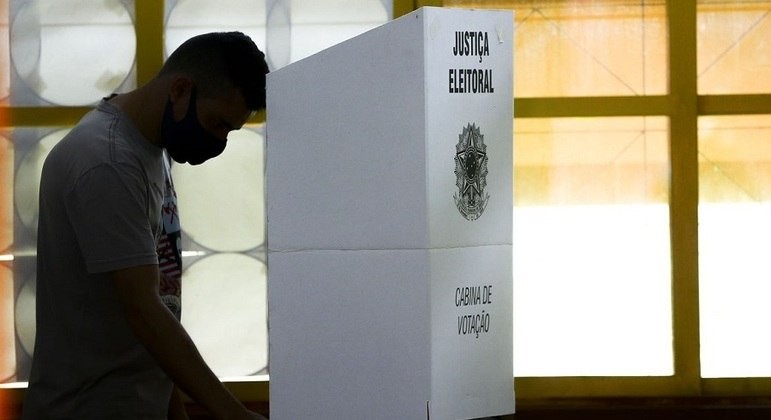 Deputados podem votar PEC do Voto Impresso na quinta. Entenda