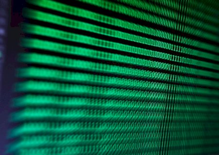 Governo investiga ataque hacker à rede do Tesouro Nacional