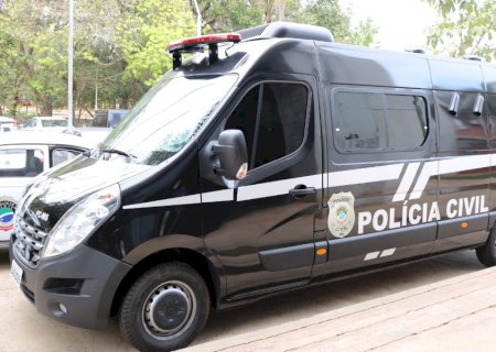 Polícia Civil alerta para nova modalidade de crime registrado no MS e em outros Estados