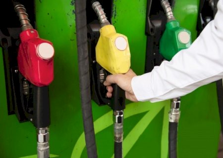 Governo libera venda direta de etanol de produtores para postos