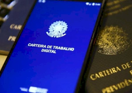Projeto que reduz valor de hora extra pode afetar contrato vigente