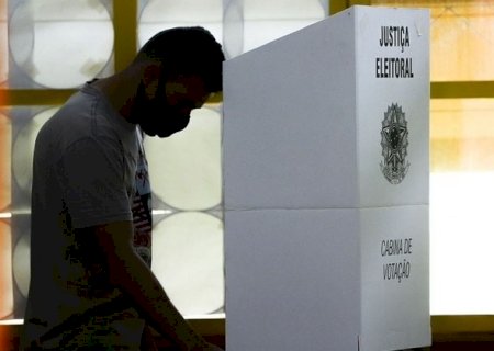 Deputados podem votar PEC do Voto Impresso na quinta. Entenda