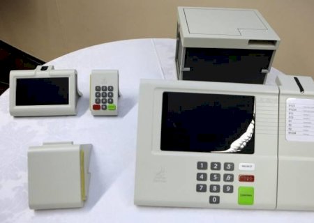 Comissão Especial da Câmara rejeita PEC do voto impresso; proposta deve ir a plenário