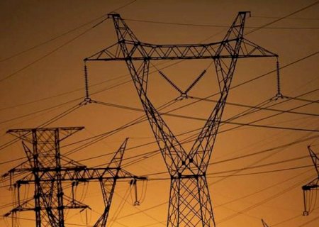 Após reajuste de 7%, energia pode subir mais do que o dobro em 2022