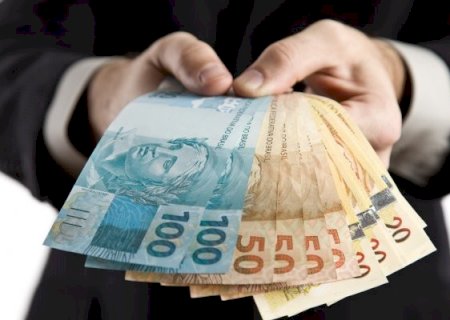 BNDES suspende mais 4 linhas de crédito agropecuário