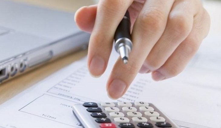 Com 9 mil inscritos, programa +Crédito MS tem regras publicadas pelo Governo do Estado