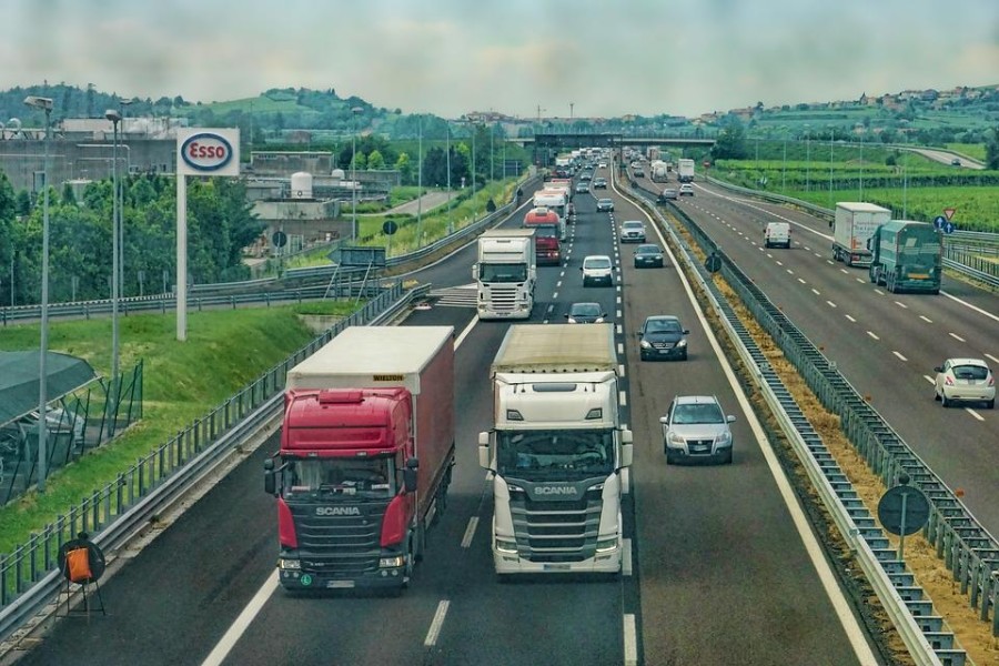 Alto no diesel pode afetar todos os setores, e alta nos preços em todos os produtos é inevitável.