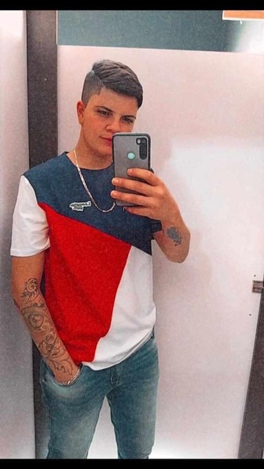 Jovem de 24 anos comete suicídio em Nova Alvorada do Sul