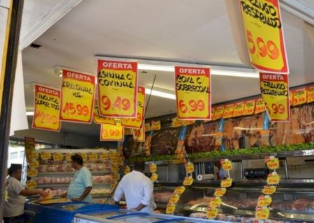 Economia em 2022: por que expectativas para o Brasil estão piorando rapidamente