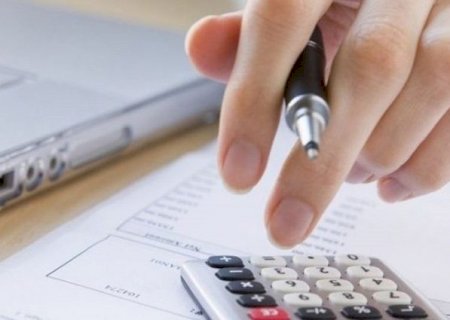 Com 9 mil inscritos, programa +Crédito MS tem regras publicadas pelo Governo do Estado
