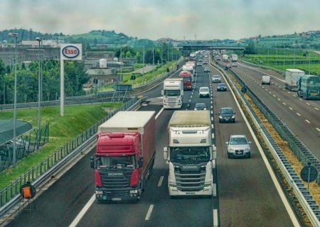 Alto no diesel pode afetar todos os setores, e alta nos preços em todos os produtos é inevitável.