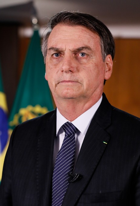 Bolsonaro diz que não tomará vacina; ciência recomenda imunização de quem já teve Covid