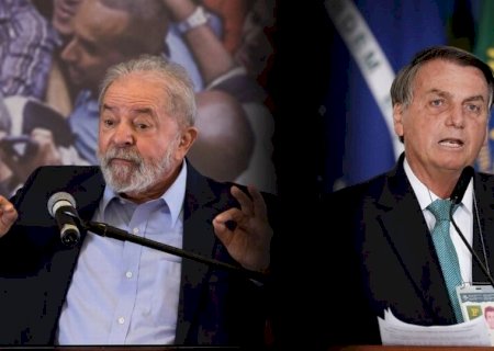 Por que Lula e Bolsonaro querem Moro como terceira via em 2022