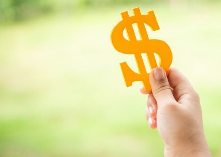 BC anuncia hoje alta nos juros que pode chegar a 1,5 ponto percentual