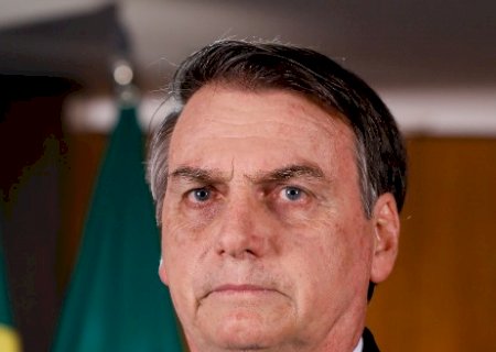Bolsonaro diz que não tomará vacina; ciência recomenda imunização de quem já teve Covid