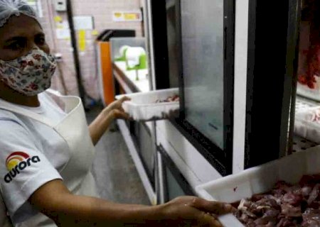 Crise muda hábitos alimentares e procura por miúdos de carne tem alta de 60%