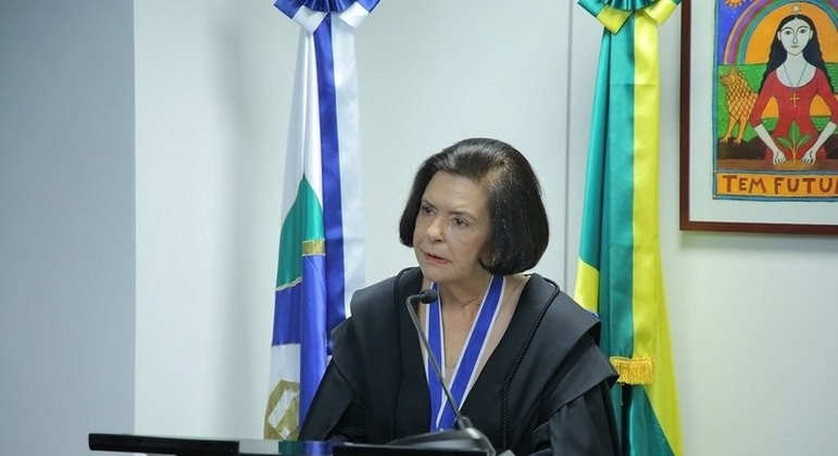 TCU abre investigação para apurar possíveis irregularidades no Enem