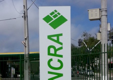 Incra promove cerco a servidoras que liberaram créditos para quilombolas.