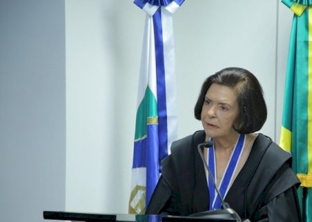TCU abre investigação para apurar possíveis irregularidades no Enem