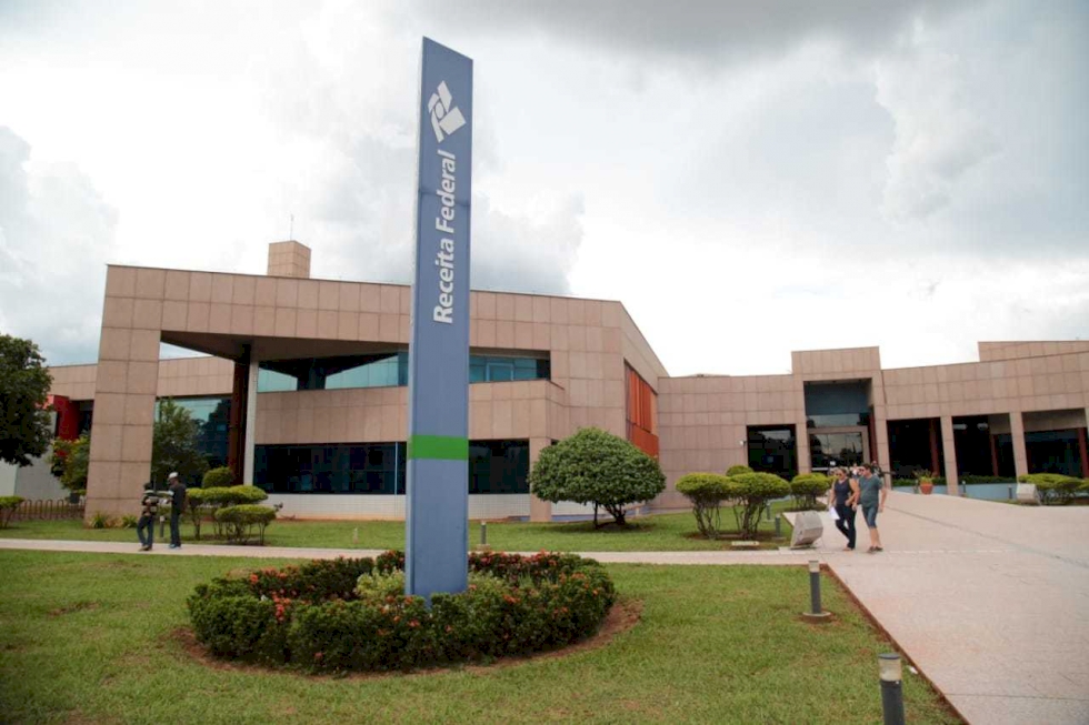 Servidores da Receita em Mato Grosso do Sul pedem exoneração após aprovação do orçamento de 2022
