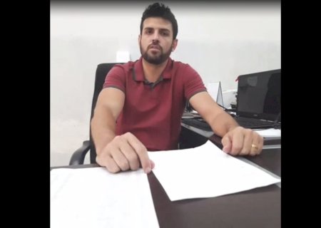 Anaurilândia quase dobra número de casos ativos de covid-19 nas últimas horas