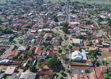 Anaurilândia: Casos ativos de Covid-19 seguem em elevação e chegam a 52 nesta quinta-feira