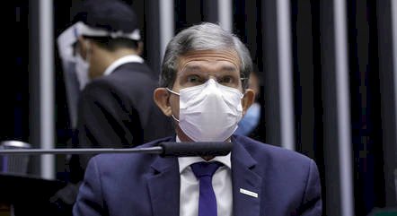 \'Petrobras não pode fazer política pública\', diz presidente da estatal