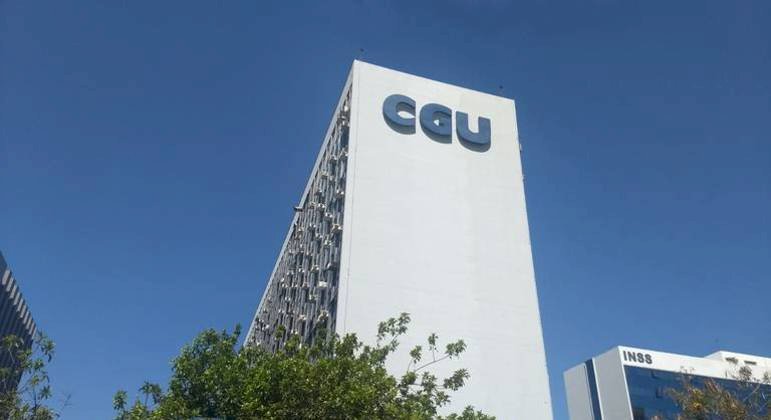 922 servidores foram exonerados por corrupção nos últimos 3 anos