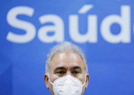 Saúde reduz para cinco dias tempo de isolamento de assintomáticos