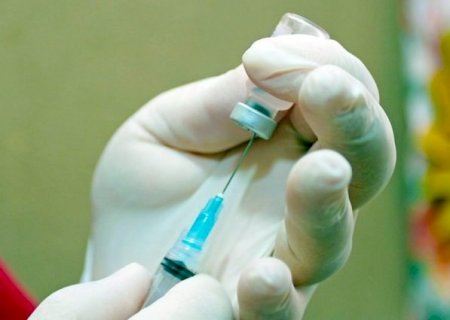 MS tem 8 mortes por covid e influenza nas últimas 24h; 3 das vítimas são de Campo Grande