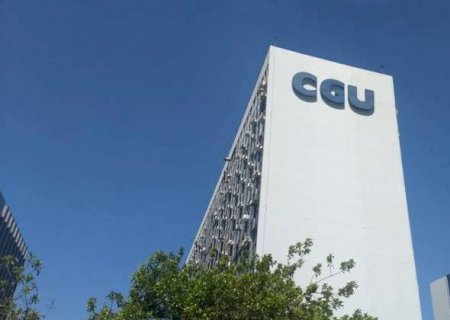 922 servidores foram exonerados por corrupção nos últimos 3 anos