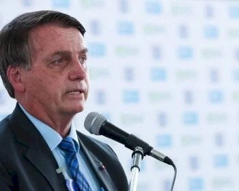 Globo volta a ter maior repasse do governo federal.