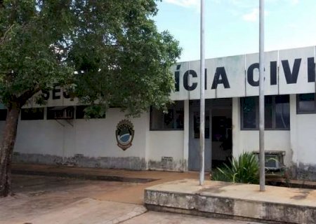 Homem morre ao se engasgar com pedaço de bolo em cidades no MS.