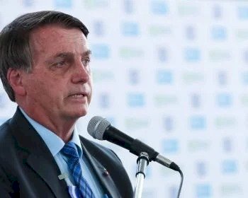 Globo volta a ter maior repasse do governo federal.
