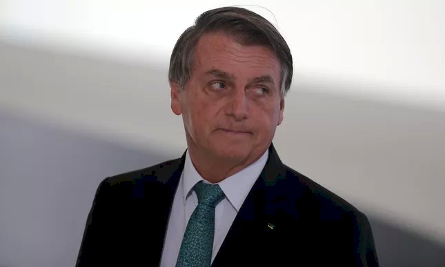 Para equipe econômica, subsídio de combustíveis tem potencial de implodir reeleição de Bolsonaro