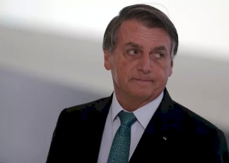 Para equipe econômica, subsídio de combustíveis tem potencial de implodir reeleição de Bolsonaro
