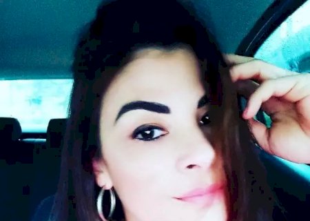Despedida de policial tem sirenes, carro dos bombeiros e aplausos