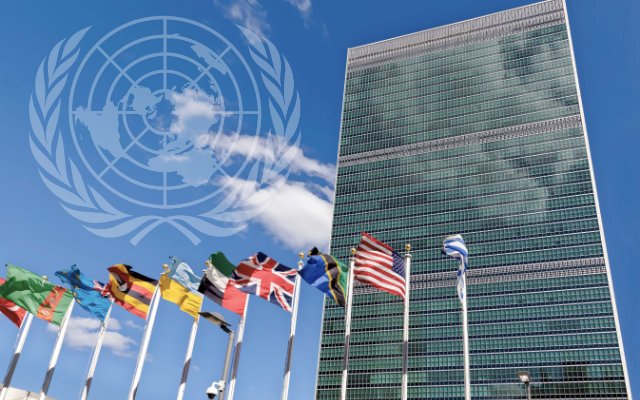 Comitê da ONU conclui que Lava Jato violou garantias, privacidade e direitos políticos de Lula