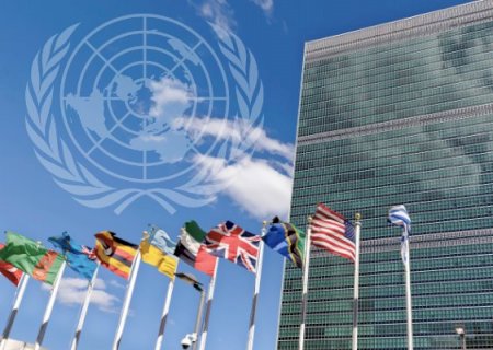 Comitê da ONU conclui que Lava Jato violou garantias, privacidade e direitos políticos de Lula